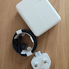 Mac Book Charger