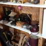 Trinket box Image 10