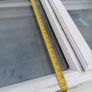 Double Glazed windows Image 3