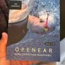 Bone Conduction Headphones Bluetooth 5.3 Swimming Headphones IP68 Waterproof Headphones Image 7
