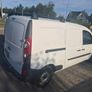 Renault kangoo maxi Image 2
