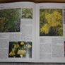 gardening books Image 4