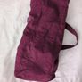 Nike gym bag Image 5