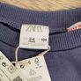 Zara girl Image 5