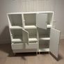 tv unit FREE Image 2