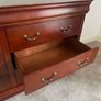 Chest of Drawers Image 2