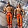 wwe figure aew Image 3
