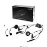 Shoei Neotic 3 includes Communication system Image 5
