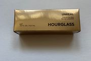 Hourglass liquid blush whim 10.3 ml