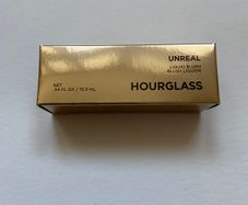 Hourglass liquid blush whim 10.3 ml