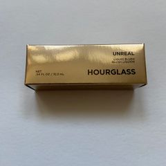 Hourglass liquid blush whim 10.3 ml