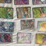 pokemon collection Image 5