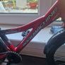 kids bike Image 2