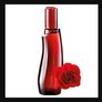 Beautiful Floral Perfume 50ml - nice gift idea Image 2