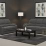 Brand New Fabric Sofa Suites 3+2 Instock . Cash On Free Delivery Image 8