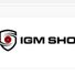 IGM Shop