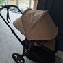 bugaboo Image 2