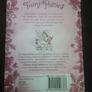 Books/Three Hardback Fairytale Books Image 5