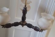 Ceiling light