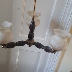 Ceiling light