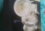 Tommie tippee breast pump