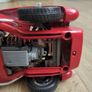 Vintage Bburago 1:18 Ferrari 250 Testa Rossa (1957) - Made in Italy (Cod. 3007) Image 10