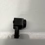 VOLVO Genuine Parking Sensor D25ke OEM 31445162 A2l4b611s Image 2