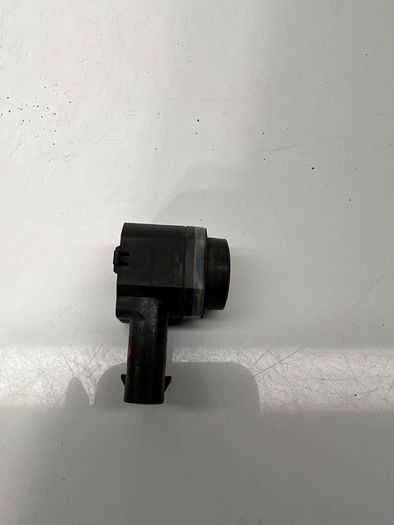 VOLVO Genuine Parking Sensor D25ke OEM 31445162 A2l4b611s