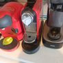 coffee machines 3 Image 2