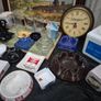vintage pub item's Image 3