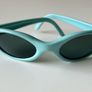 Moomin baby sunglasses Image 2