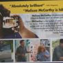 Identity Thief [2013] Jason Bateman, Jon Favreau, Amanda Peet, Robert Patrick & Melissa McCarthy [Movie DVD] Image 3