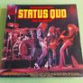 Status Quo - Selection Of Vinyl Records - 10e Each + Hundreds More Image 9