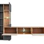 tv unit tv stand Image 4