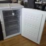 Freezer for sale due to moving Image 2