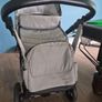 Noordi Fjordi travel system Image 6