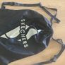 2 Sketchers Nylon Backpacks Image 4