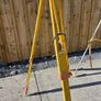 Surveyors Tripods Image 2