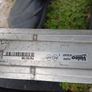 Intercooler Image 2