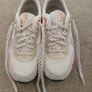 Nike Air Max Trainers Image 7