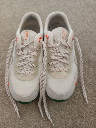 Nike Air Max Trainers