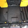 New Dewalt stackable drill box Image 4