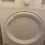 Beko condenser dryer Image 2