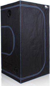 Grow Box Grow Cabinet Grow Tent
