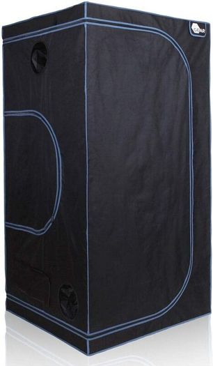 Grow Box Grow Cabinet Grow Tent