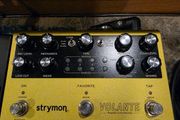 Strymon Volante