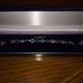 Bracelet Image 3