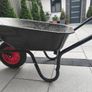wheelbarrow Image 3