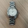 Longines LungoMare Swiss Luxury Watch L3.632.4 - With Original Box Image 5