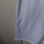 Celtic Nike Original Authentic 2009 away player spec Image 7
